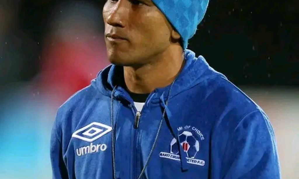 Former Orlando Pirates coach announced as coach of PSL rivals!