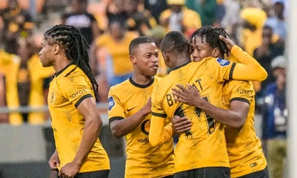 Chiefs may lose nine players in January.
