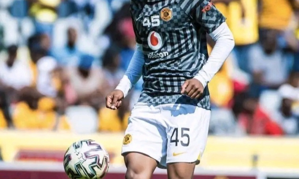 Amakhosi player is expected to join a Chiefs rival during the upcoming January transfer window.