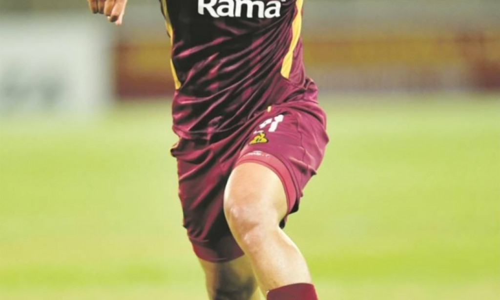 Kaizer chiefs Must Include This Player If They Wanna Compete With Sundowns In The Dstv Premiership