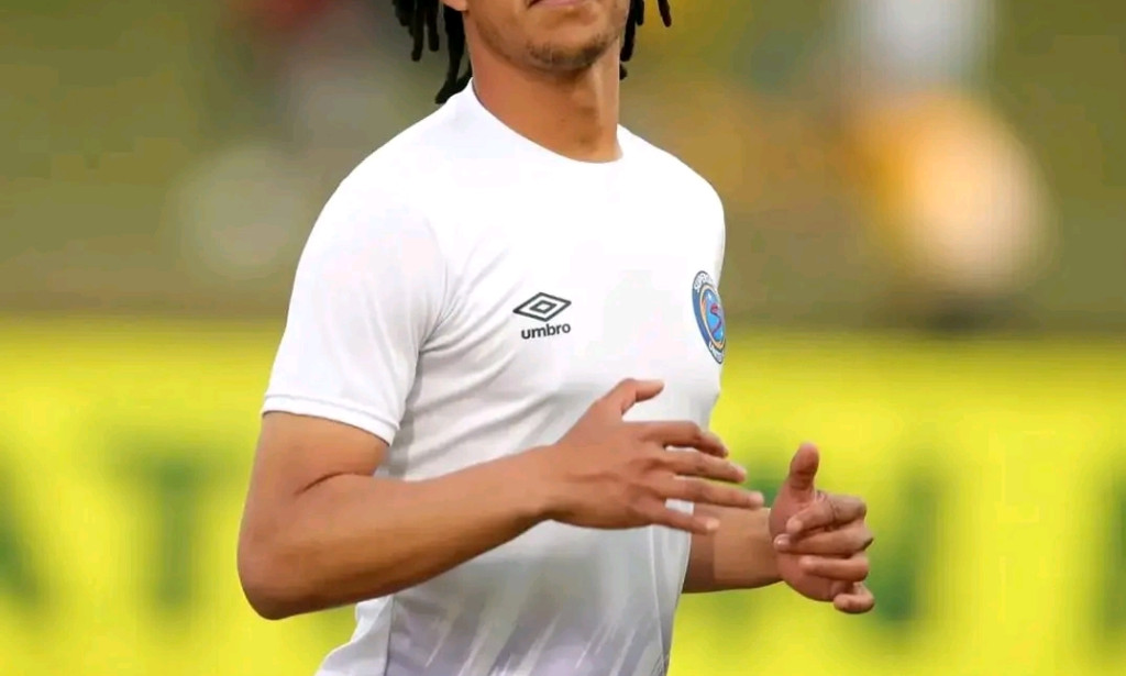 Hunt speculates whether the Chiefs could purchase Fleurs.