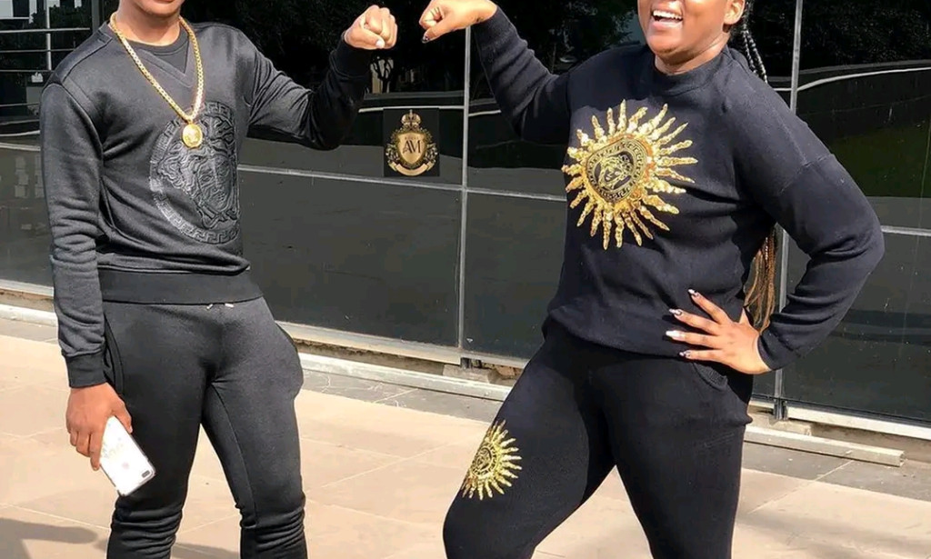 Market value for Royal AM players and Chairman is revealed.