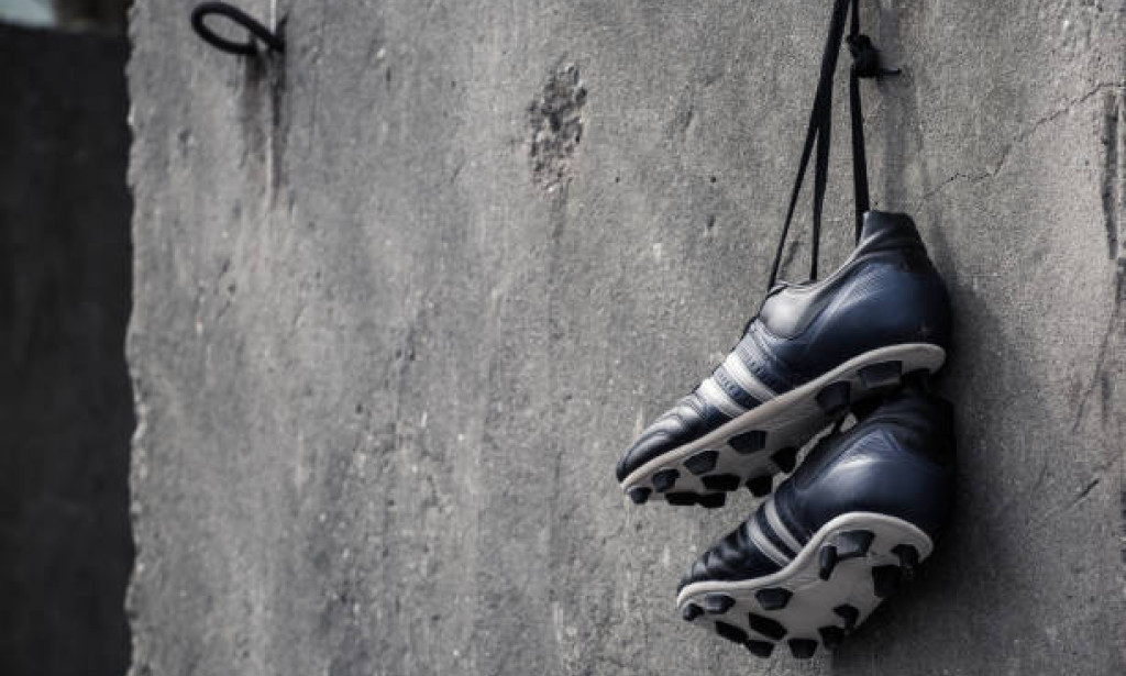 PSl  Legend Retires After 17 years