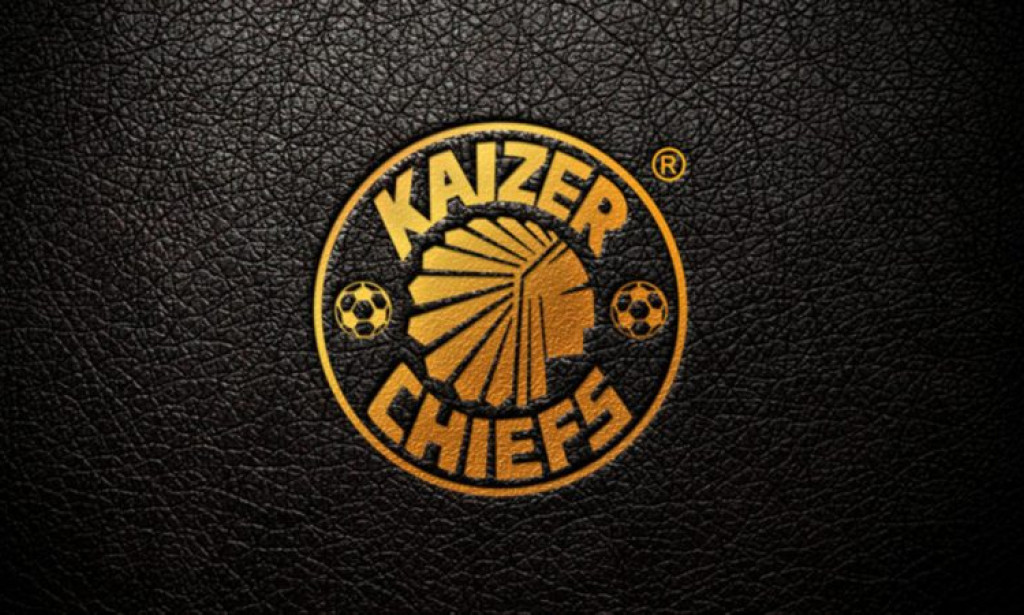 I Was Earning R2500 Prior To Kaizer Chiefs