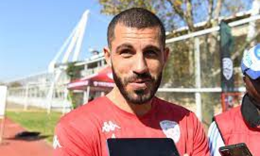 Cardoso discloses what it takes for Sekhukhune to defeat the Pirates.