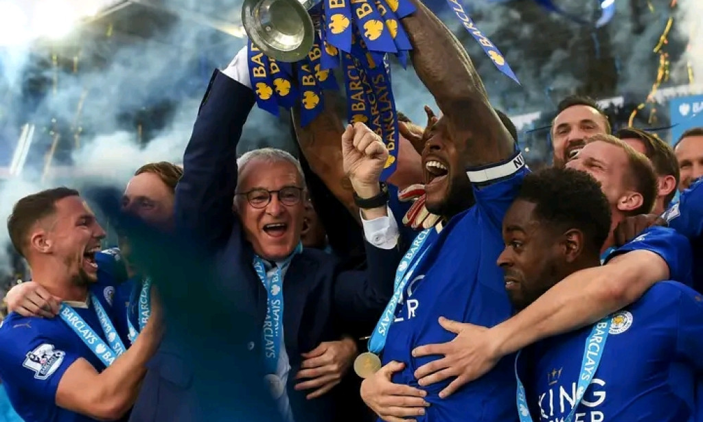 Premier League Pre-Season Fixtures in Full. Date, Time, Venues, Everything you need to know.