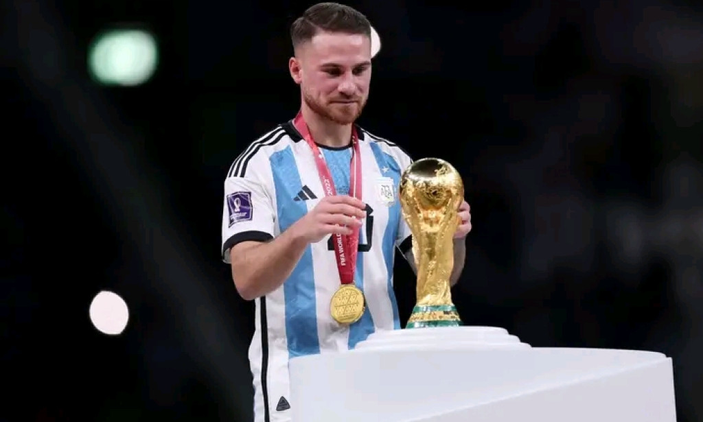 One Midfield Maestro in; two incoming. A busy Liverpool.