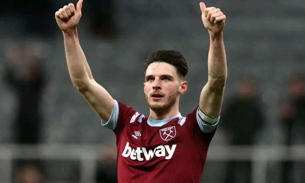 Bundesliga Giants to intensify interest in West Ham star.
