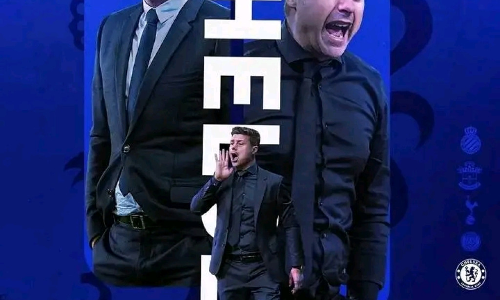 How will Chelsea benefit from Pochettino's attacking approach?