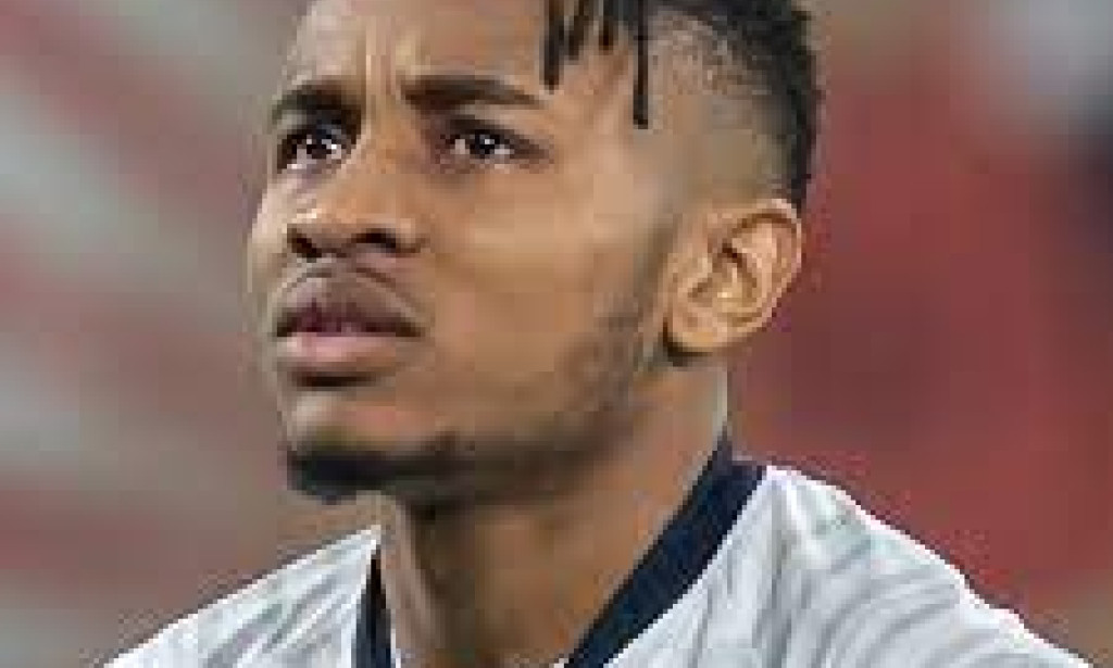 Update on Christopher Nkunku's injuries