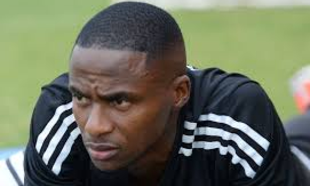 Positive injury news for Lorch, Timm, and Otladisa from the Pirates