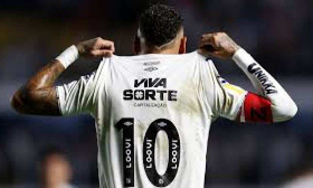 Neymar's hopes of returning to Barcelona confirmed