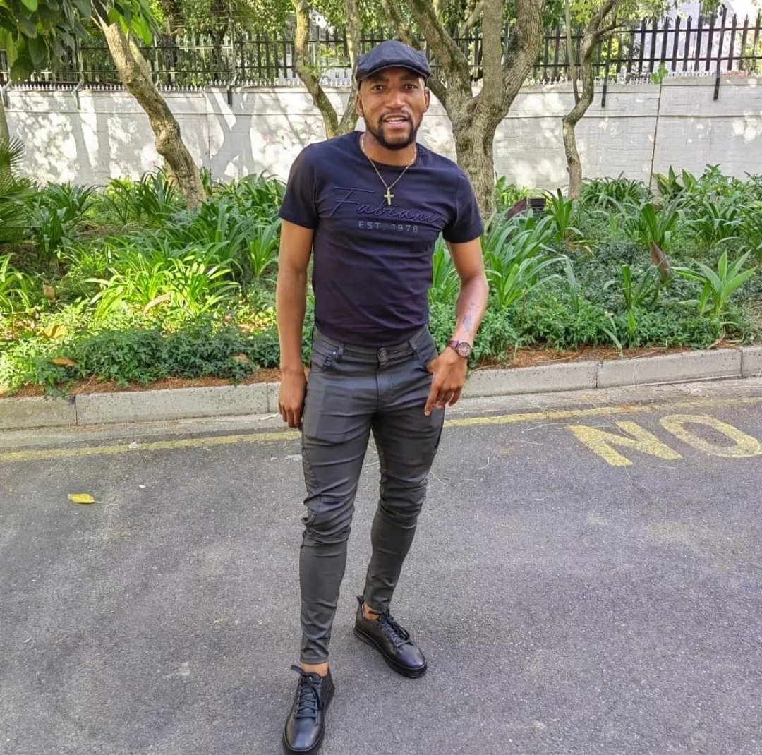 Sibongiseni Mthethwa Biography: Salary, Net Worth, Age, Transfer Fee and Career — picture 1